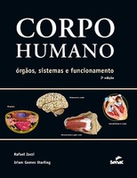 Corpo Humano Rafael Zorzi