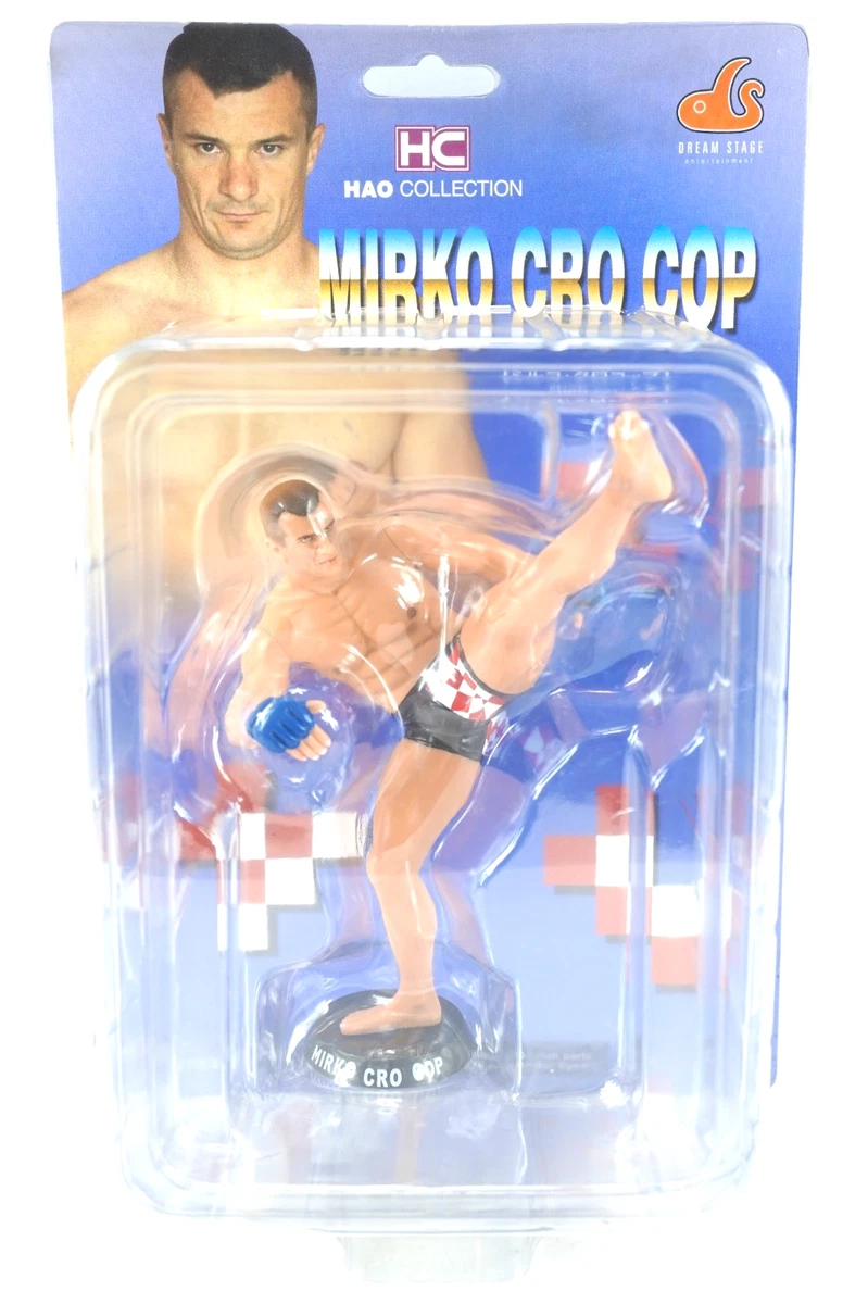 hao mma products for sale | eBay