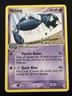 Metang - 5/12 EX Trainer Kit 2 Plusle - Pokémon TCG - 2006