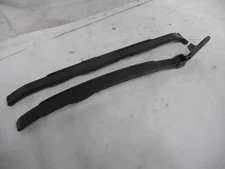 2002 Yamaha Raptor 660 YFM660R Cam Chain Stopper Tensioner Guides 2001-2005