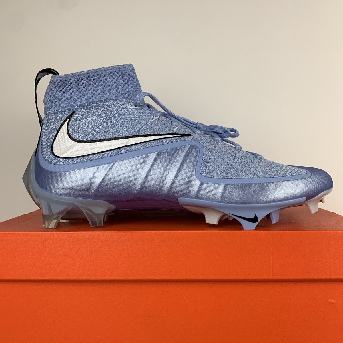 Nike Vapor 360 サッカーシューズ サッカースパイク！Nike Vapor Edge Elite 360 Flyknit選べる6色