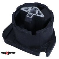 Maxgear 40-0723 Lagerung FüR Automatikgetriebe Getriebelager FüR BMW