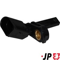 Jp Group Abs Sensor Raddrehzahl Jp 1197101670 FüR Passat Vw Plus Golf Audi Seat