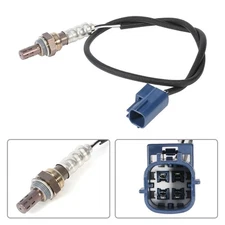 Downstream 02 O2 Oxygen Sensor For 2003-2006 Infiniti FX35 G35 Nissan 350Z