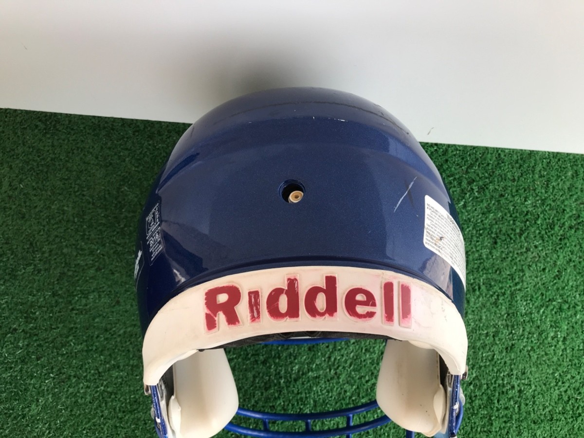 bandit motorcycle helmet australia Simpson Ghost Bandit White Helmet