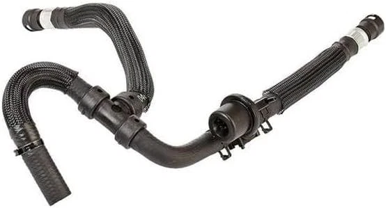 Heater Water Hose Motorcraft KH711 for Expedition 04-07, Navigator 04-06 - Bild 1 von 1