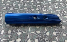 Smart Parts Shocker SFT Body