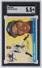 The Bubble Gum Card War Book Review 21