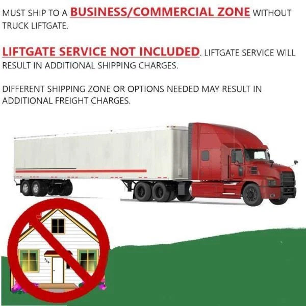 Automatic Transmission 2011 JAGUAR XKR 5.0L RWD 46K MILES Foto 2 de 4