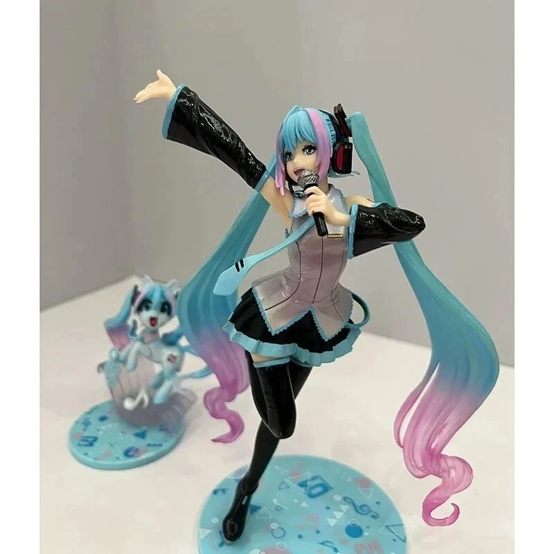 25+ hatsune miku action figure for sale | Updated Oct 2026