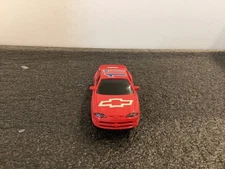 1/43 SLOT CAR TESTED AND RUNNING