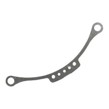 Sony 4-571-212-41 Appliance Back Washer 9139 