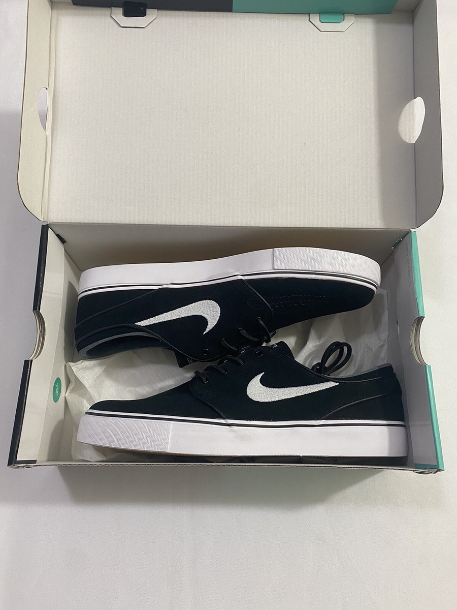 nike flip flops mens celso