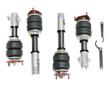 TEIN S.Tech Lowering Springs Kit - Lowers Your 2012-2017 Toyota Camry For Better Handling & Looks