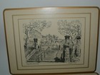 Picture 2 of 10