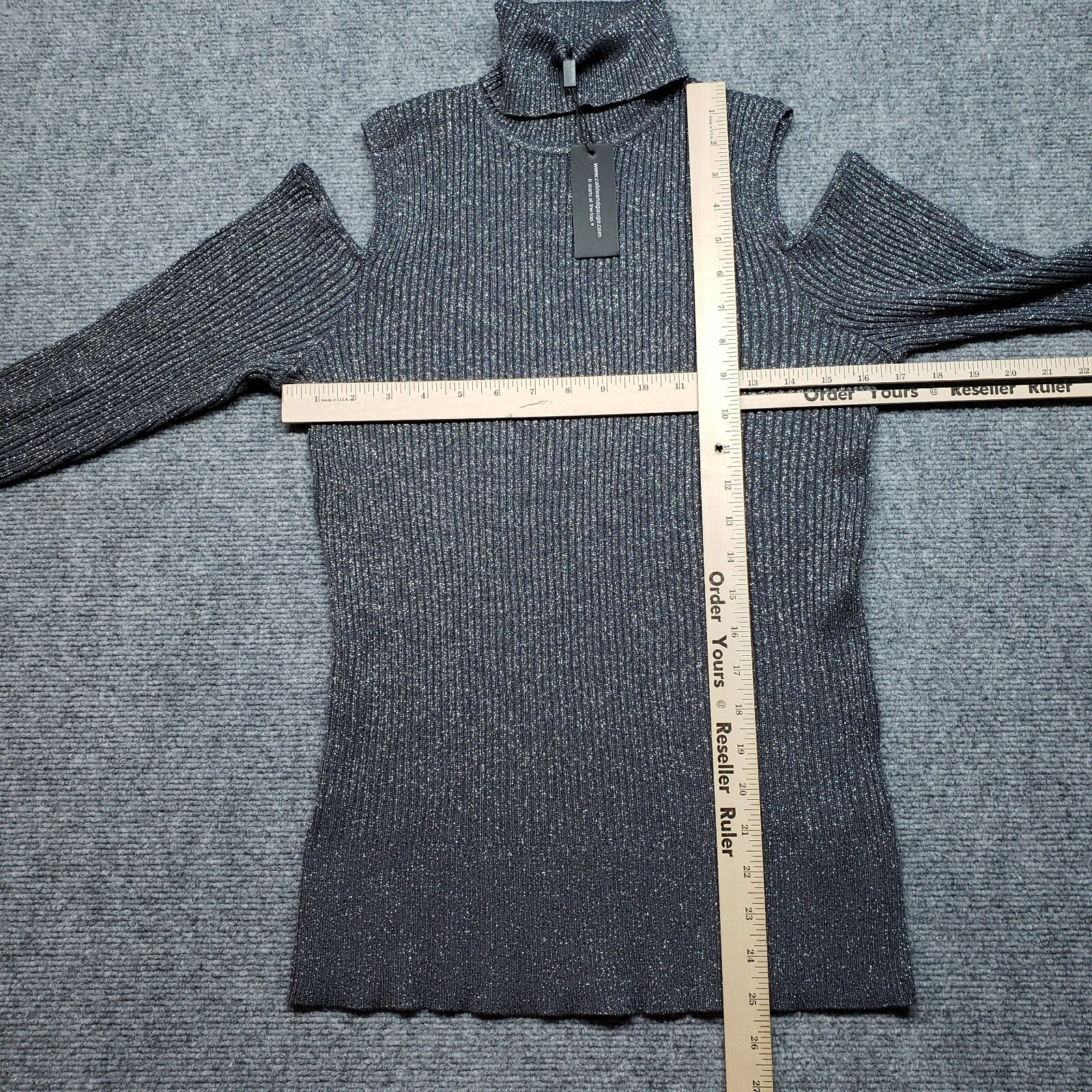 Picture 8 of 9