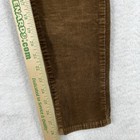 Foto 8 di 10