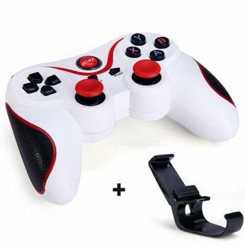 Wireless Handy Game Controller Gamepad für Android Handy Spiel und PC - Bild 9 von 10