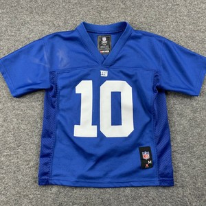 manning 10 jersey