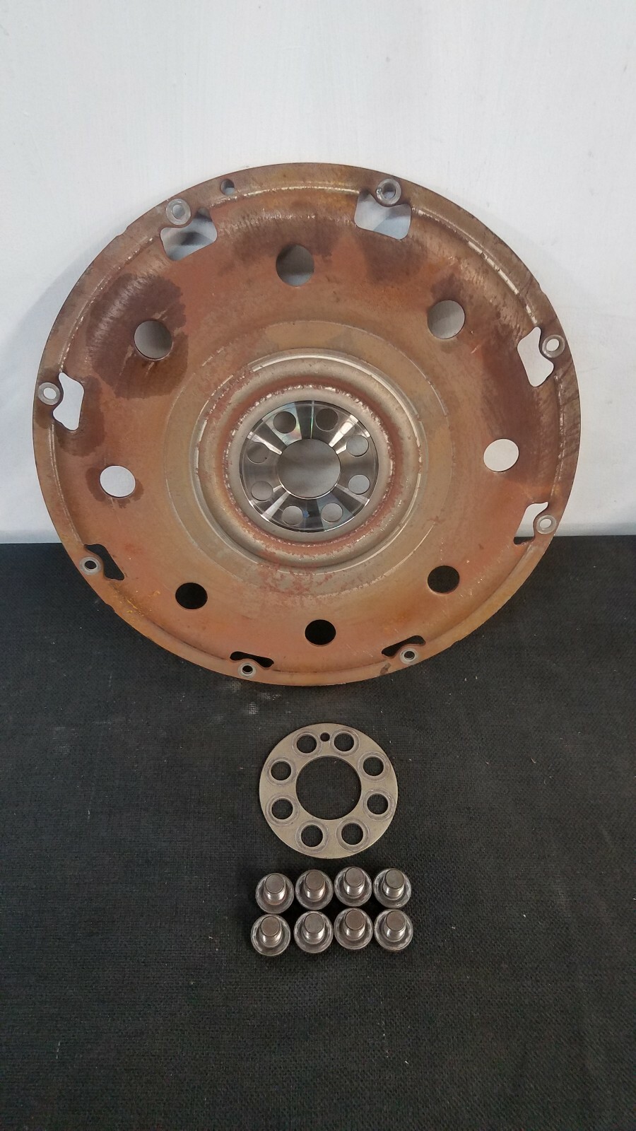 HONDA Odyssey Accord PILOT TL J32 J35 FLYWHEEL TRANSMISSION FLEX PLATE