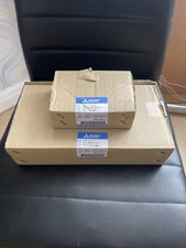 New Air Con Indoor Pcb/ PCA BOARD ASSY/ PFFY-P20VLRMM-E & PEFY-P20VMS-E