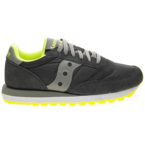 SCARPE SAUCONY JAZZ ORIGINAL TG 44 COD S2044-257 - 9M [US 10 UK 9 