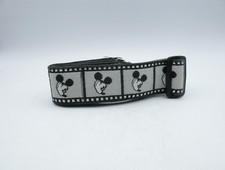 Walt Disney Productions Mickey Mouse Camera Strap Bobby Lee B8 - Mouse