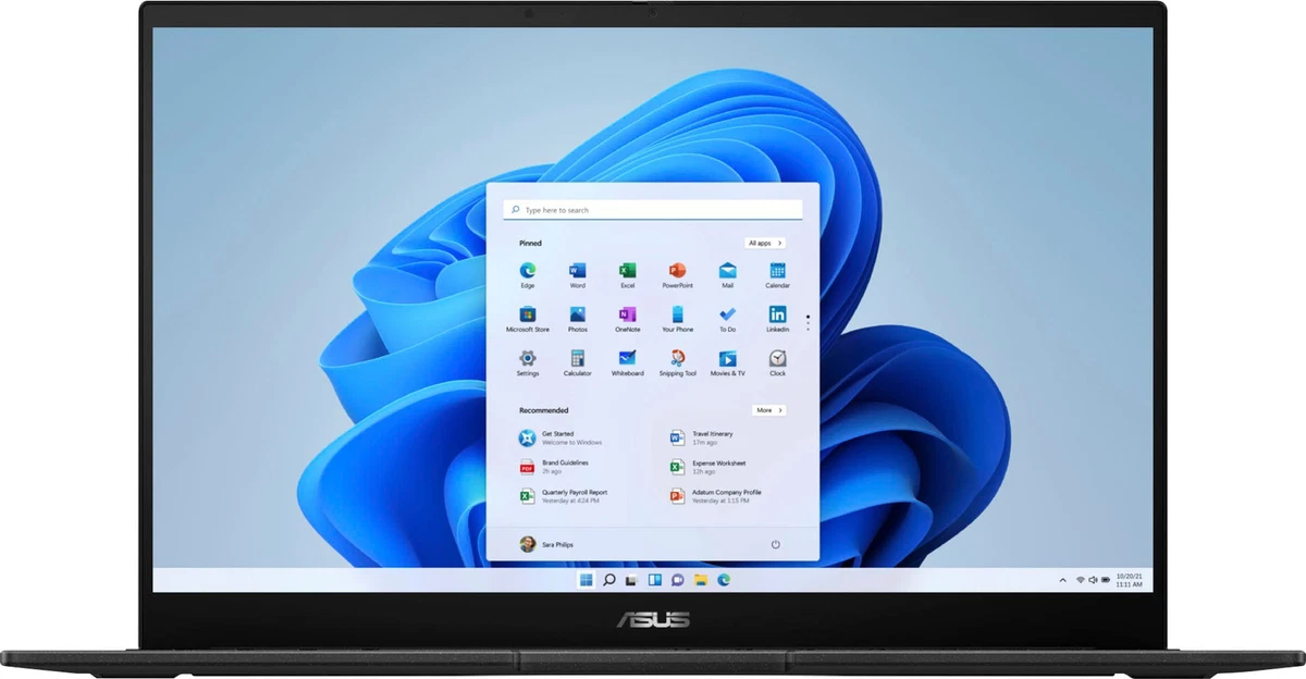Laptop asus online nvidia