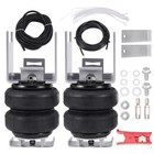 <!--F#f_0-->Towing Air Leaf Springs Helper Kit For Toyota 4-Runner & Hilux Surf 1984-1997<!--F/-->