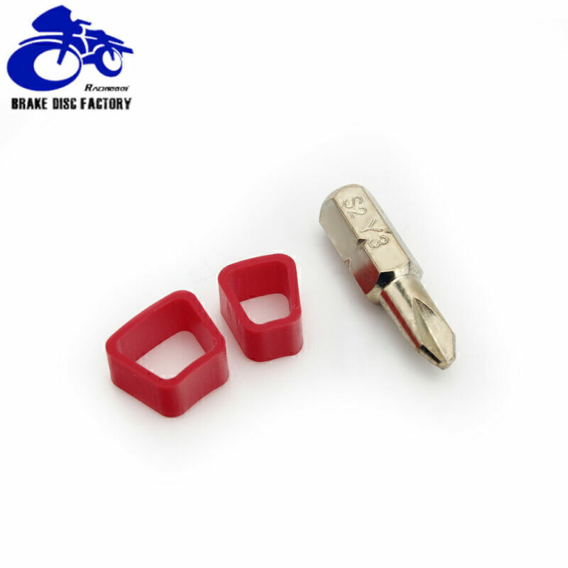 Throttle Spacer Kit for Monster 821 2017-2024 Diavel 1260 2019-2024 2023 2022