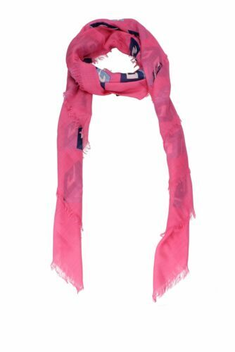 Sciarpa Metallizzata Glitter Scialle Brillante Foulard Donna Coprispalle Blu Argento 7438633415541 - Foto 4