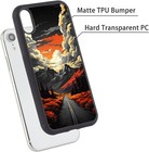Bild 98 von 240