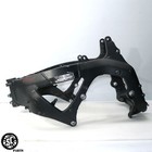 2005 2004 06 07 HONDA CBR1000RR FRAME CHASSIS *S*