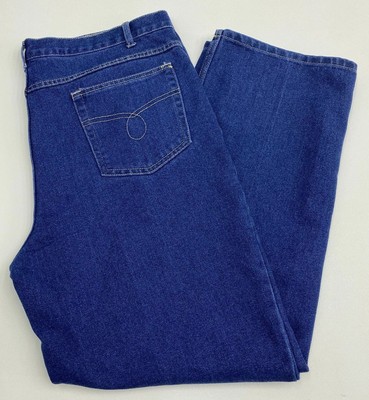 towncraft jeans