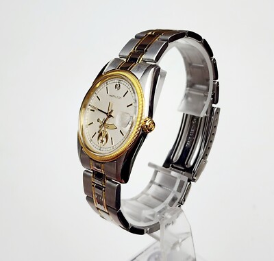 JOHN LAWRENCE SULLIVAN INDEPENDENT 腕時計 楽天市場】腕時計 クロノグラフ citizen シチズン independent