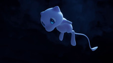 Pokemon anime pokmon mewtwo strikes back evolution Pad Gaming Mat Desk