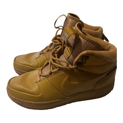 men's path wntr sneaker boots