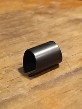 Colt Sauer Front Sight Hood Original MINT Last One