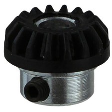 Upper Vertical Gear Singer For 620, 625, 626, 628, 629, 630, 635 636 638 639 640