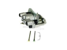 Bremssattel vorne links (Sys.Girling) für Citroen C15 / Visa D / ZX 440083