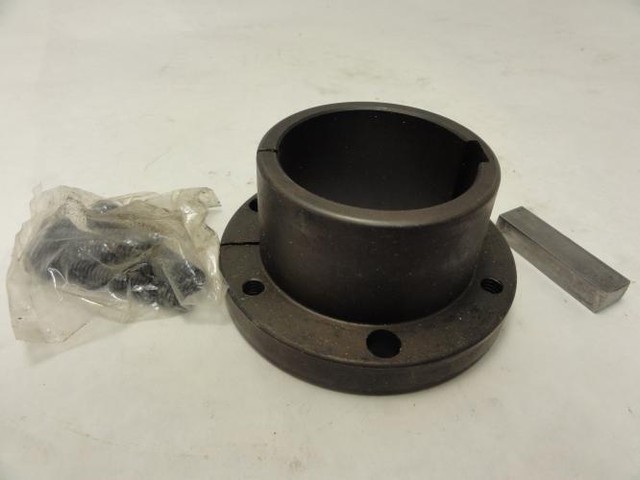 Martin SD 1-1//2 QD Bushing New In Box