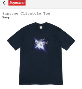 ghostface killah supreme clientele zip ghostface killah supreme clientele zip