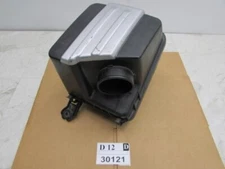 Air Filter Housing XG350 2002 2005 3.5L Engine Motor Intake Cleaner Box OEM