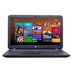 Driver 15-F009wm For Windows 8 X64 Download Driver 15-F009wm For Windows 8 X64 Download