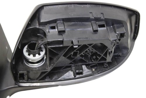 Espejo Puerta NISSAN ALTIMA Izquierda 13 14 15 16 17 18 - Imagen 5 de 6