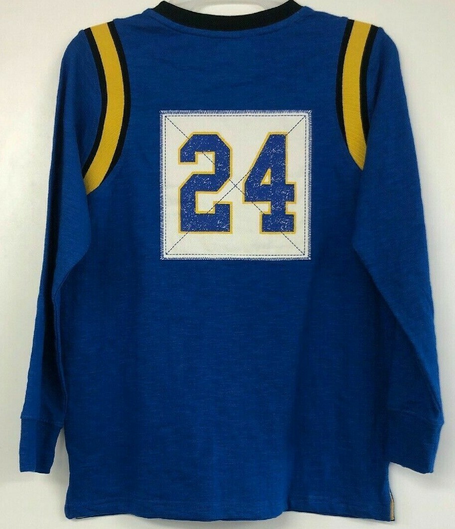 Picture 2 of 2
