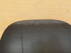 Picture 4 of 6