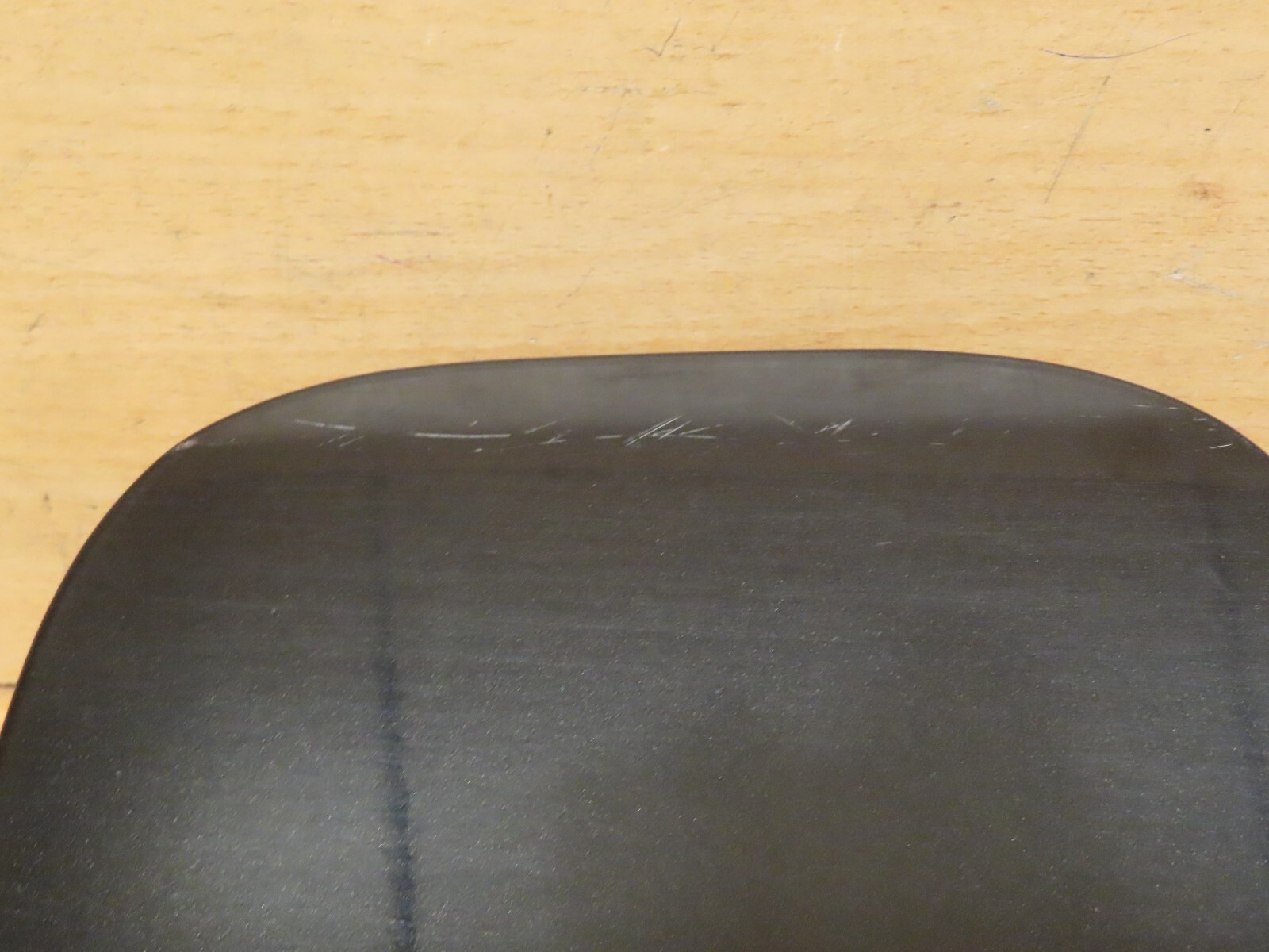 Picture 4 of 6