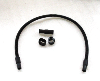 Radschrauben Und Radmuttern Range Rover L494 3.0 D300