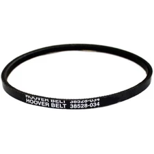 Hoover V Roller Brush Belt 38528-034 38528034 40201200 Style 200